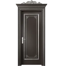 Межкомнатная дверь Imperial