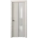 Межкомнатная дверь Freedom