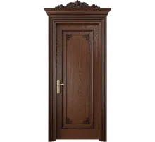 Межкомнатная дверь Imperial