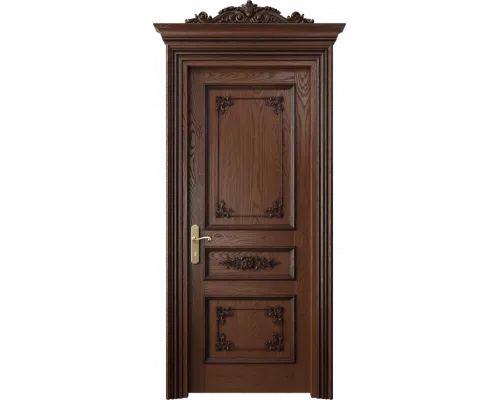Межкомнатная дверь Imperial