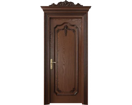 Межкомнатная дверь Imperial