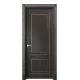 Межкомнатная дверь Lignum