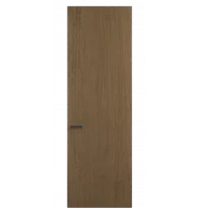 Межкомнатная дверь Rift