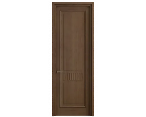 Межкомнатная дверь Charm