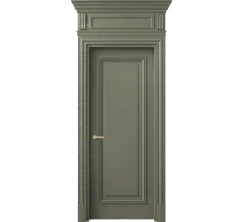 Межкомнатная дверь Antique