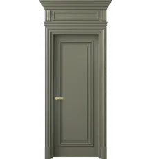 Межкомнатная дверь Antique