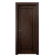Межкомнатная дверь Toscana Rombo
