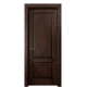 Межкомнатная дверь Toscana Rombo