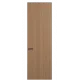 Межкомнатная дверь Rift