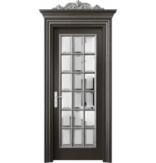 Межкомнатная дверь Imperial