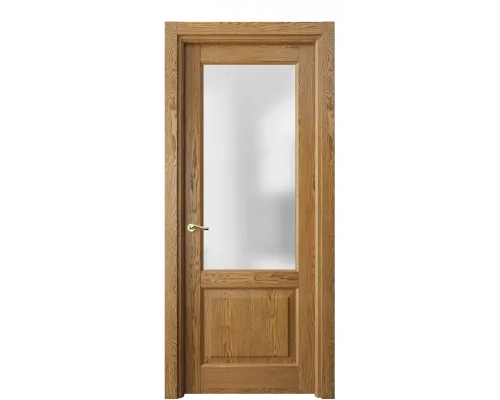 Межкомнатная дверь Lignum