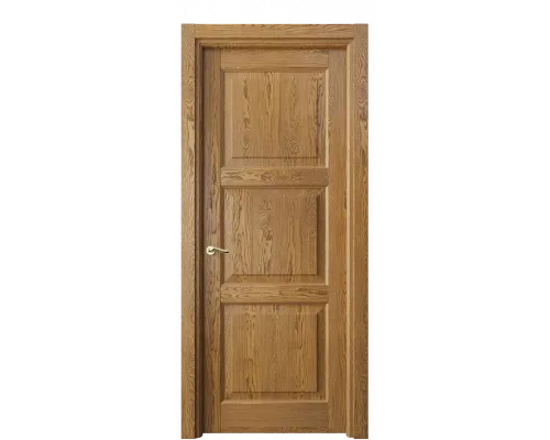 Межкомнатная дверь Lignum