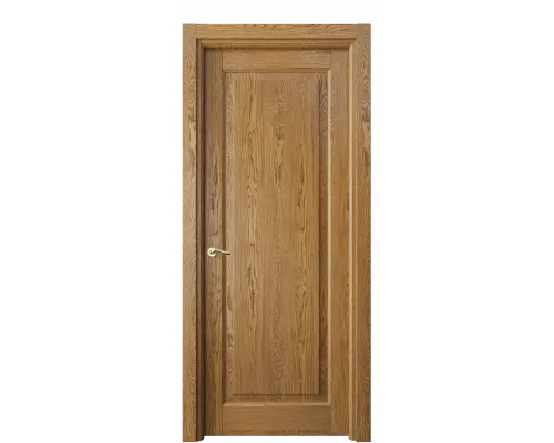 Межкомнатная дверь Lignum