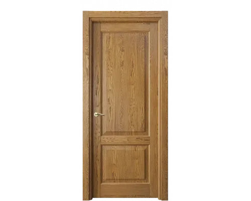 Межкомнатная дверь Lignum