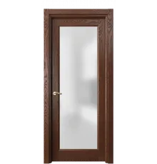 Межкомнатная дверь Lignum