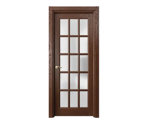 Межкомнатная дверь Lignum