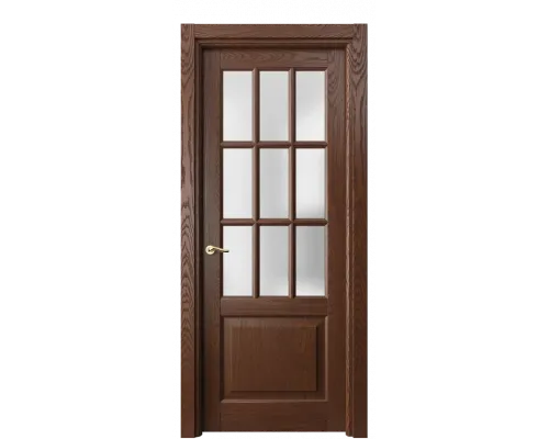 Межкомнатная дверь Lignum