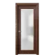 Межкомнатная дверь Lignum