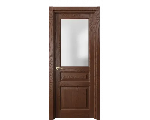 Межкомнатная дверь Lignum