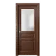 Межкомнатная дверь Lignum