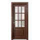 Межкомнатная дверь Lignum