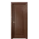 Межкомнатная дверь Lignum