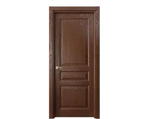 Межкомнатная дверь Lignum