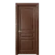 Межкомнатная дверь Lignum