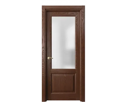 Межкомнатная дверь Lignum