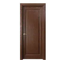 Межкомнатная дверь Lignum