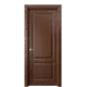 Межкомнатная дверь Lignum