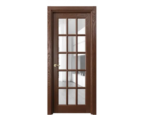 Межкомнатная дверь Lignum
