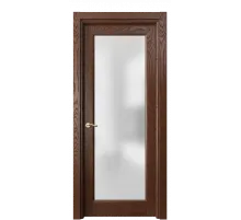 Межкомнатная дверь Lignum