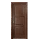 Межкомнатная дверь Lignum