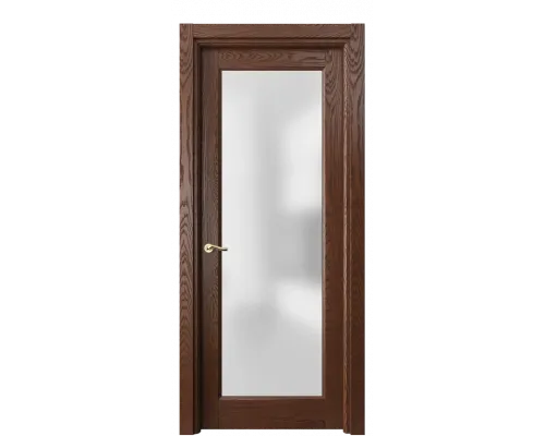 Межкомнатная дверь Lignum