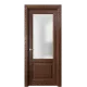Межкомнатная дверь Lignum