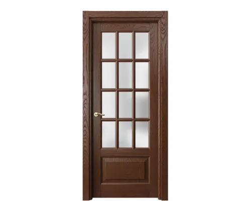 Межкомнатная дверь Lignum