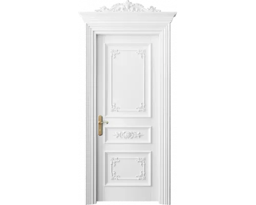 Межкомнатная дверь Imperial