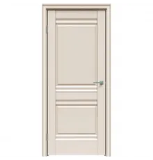 Дверь Triadoors 625 ДГ Магнолия