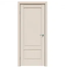 Дверь Triadoors 639 ДГ Магнолия