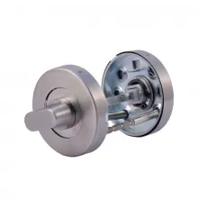 Фиксатор сантехнический Vantage BK01 INOX нержавеющая сталь