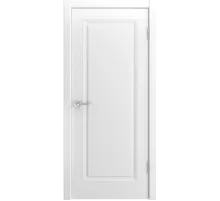 Дверь BP-DOORS Belini-111 ДГ Эмаль белая