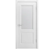 Дверь BP-DOORS Belini-222 ДО Эмаль белая