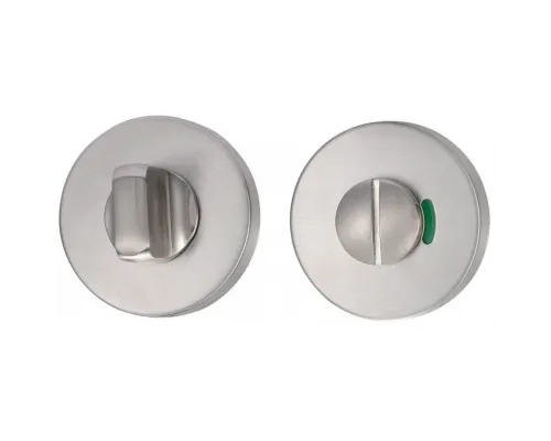 Фиксатор сантехнический Vantage BK03 INOX нержавеющая сталь