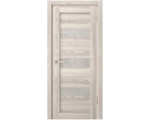 Дверь ПВХ Dio Doors DIO-02 ДО Ривьера