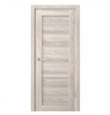 Дверь ПВХ Dio Doors DIO-06/32 ДО Ривьера