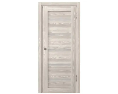 Дверь ПВХ Dio Doors DIO-06/32 ДО Ривьера