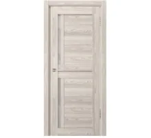 Дверь ПВХ Dio Doors DIO-13 ДО Ривьера