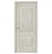 Дверь экошпон Bravo Prima-2 Chalet Provence
