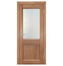 Дверь экошпон Мариам Техно-702 ДО Минадль